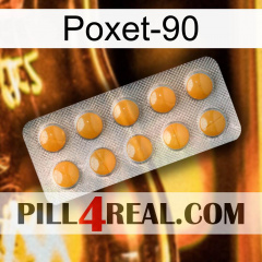 Poxet-90 levitra1